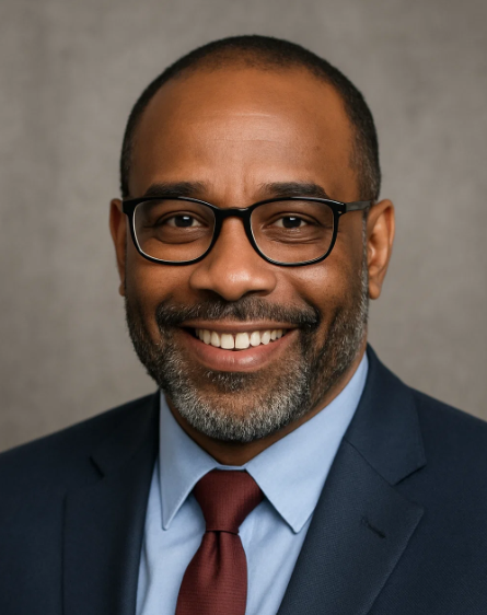 Michel D.